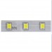 electrice iasi - banda led nil/rgb, 24w / 5m, 1440lm/5m, ip65 - horoz electric - nil/rgb