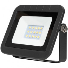electrice iasi - proiector led smd 30w - gelux - gl-l1030